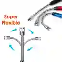 Encendedor Electrico Plasma Recargable Cocina