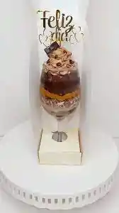 Torta Tendencia