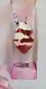 Torta Tendencia