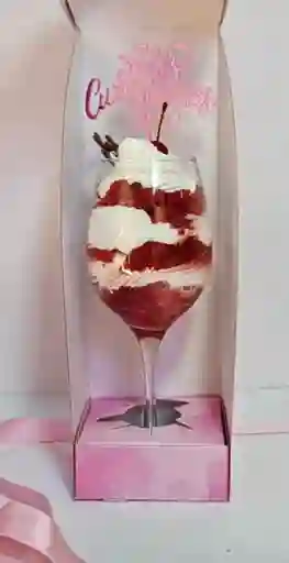 Torta Tendencia