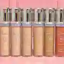 Corrector De Ojeras My Concealer Bloomshell Tono 05 Espresso 20 Ml