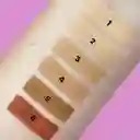 Corrector De Ojeras My Concealer Bloomshell Tono 05 Espresso 20 Ml