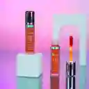Corrector De Ojeras My Concealer Bloomshell Tono 06 Orange 20 Ml