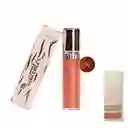 Corrector De Ojeras My Concealer Bloomshell Tono 06 Orange 20 Ml