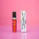 Corrector De Ojeras My Concealer Bloomshell Tono 06 Orange 20 Ml