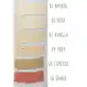 Corrector De Ojeras My Concealer Bloomshell Tono 06 Orange 20 Ml