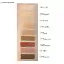 Corrector De Ojeras My Concealer Bloomshell Tono 07 Rose 20 Ml