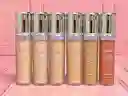 Corrector De Ojeras My Concealer Bloomshell Tono 07 Rose 20 Ml
