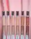 Corrector De Ojeras My Concealer Bloomshell Tono 07 Rose 20 Ml