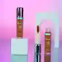 Corrector De Ojeras My Concealer Bloomshell Tono 08 Cocoa 20 Ml