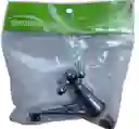 Llave De Lavamanos