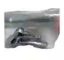Llave Para Lavamanos