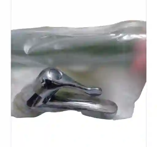 Llave Para Lavamanos