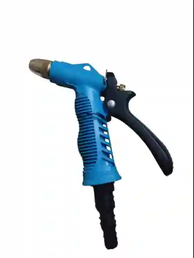 Pistola De Riego