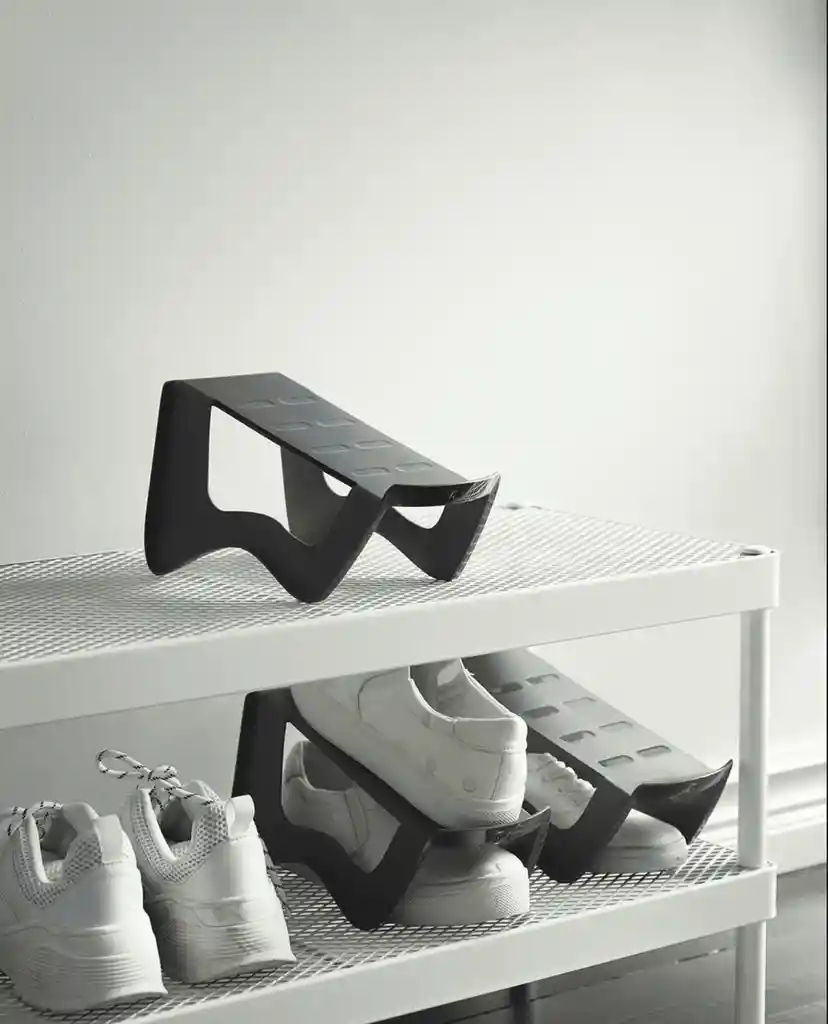 Organizador Zapatos