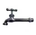 Llave De Jardín