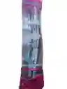 Sifón Flexible