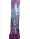Sifón Flexible