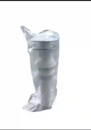 Desagüe Para Manos Tipo Pop-up