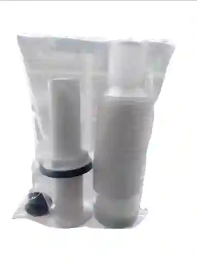 Césped Flexible Para Lavamanos