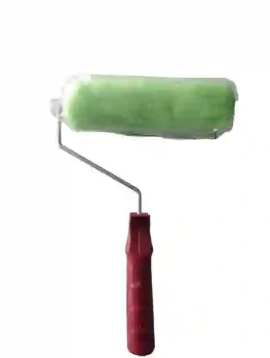 Rodillo De 6 Pulgadas