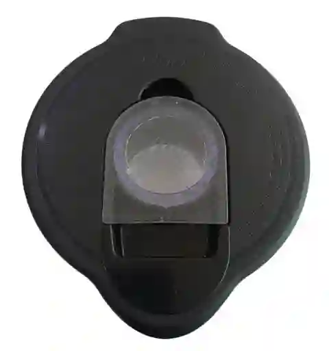 Tapa Oster All Drive Nueva - Con Visor - En Caja Original