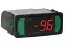 Controlador Electronico De Temperatura Fullgauge Tc-900
