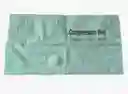 1 Bolsa De Empaque Al Vacío 80x56 Sin Necesidad De Use Bomba
