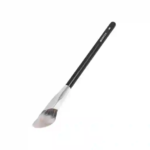 Brocha Para Corrector Montoc B59