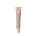 Base Montoc Humide - Tono 200