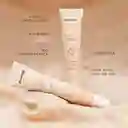 Base Montoc Humide - Tono 500