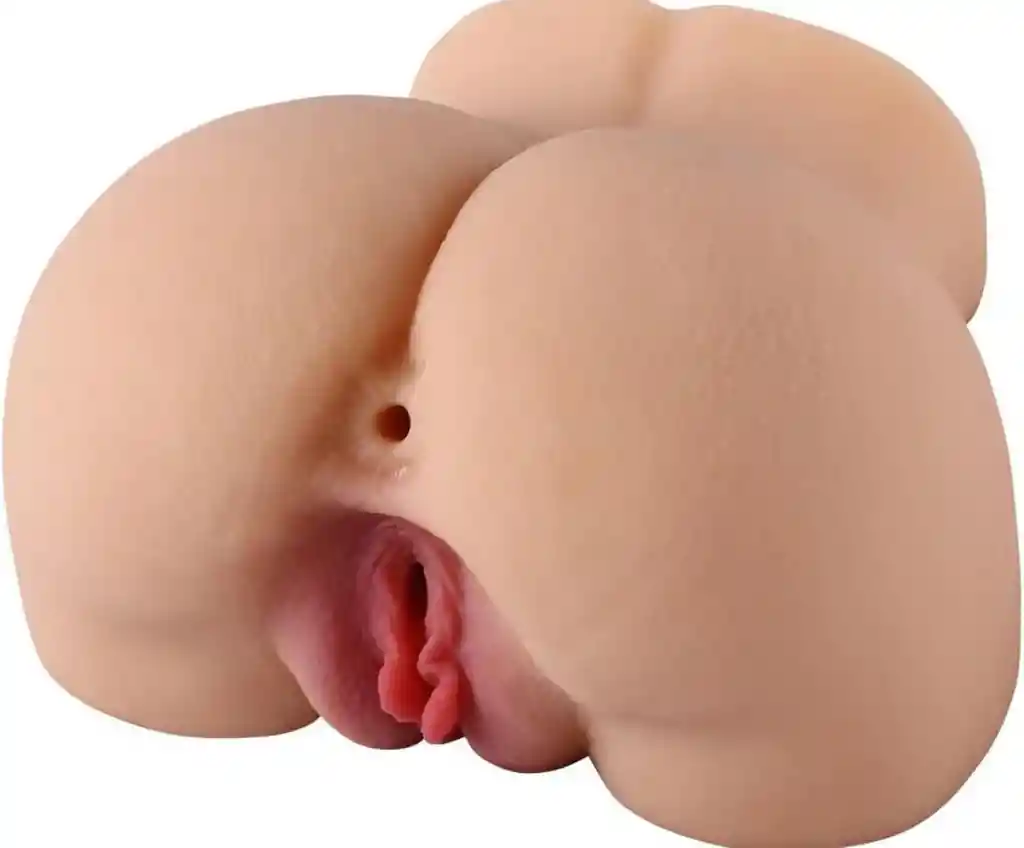 Masturbador Masculino Andromeda Realista Medio Torso Eyaculación Juguete Para Adultos milk sex toys Torso Femenino