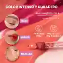 Tinta Lippie Cheeks Montoc - Tono 200 Mare