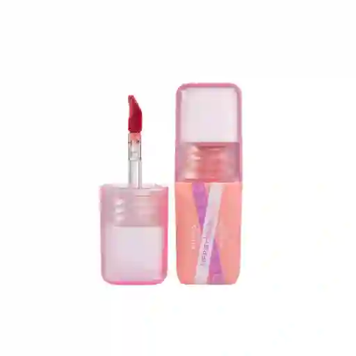 Tinta Lippie Cheeks Montoc - Tono 200 Mare
