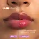 Tinta Lippie Cheeks Montoc - Tono 200 Mare