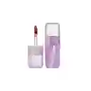 Tinta Lippie Cheeks Montoc - Tono 500 Eva