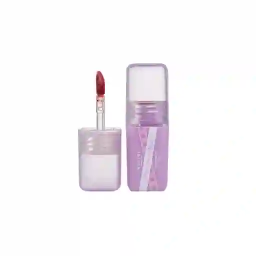 Tinta Lippie Cheeks Montoc - Tono 500 Eva