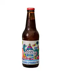 Cerveza Campexhana 330 Ml