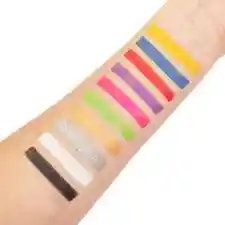 Paleta Artística Jack Dy2103 Stn-dy2103