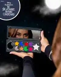 Paleta Artística Jack Dy2103 Stn-dy2103
