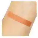 Corrector Neutralizador Naranja Bear Ref Bcn1483