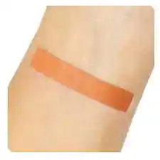 Corrector Neutralizador Naranja Bear Ref Bcn1483