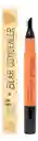 Corrector Neutralizador Naranja Bear Ref Bcn1483