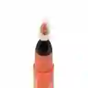 Corrector Neutralizador Naranja Bear Ref Bcn1483