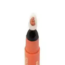 Corrector Neutralizador Naranja Bear Ref Bcn1483