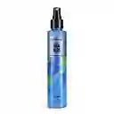 Body Splash Uva Kiss Cyzon 200ml 🍇 – Bodyography