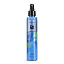 Body Splash Uva Kiss Cyzon 200ml 🍇 – Bodyography