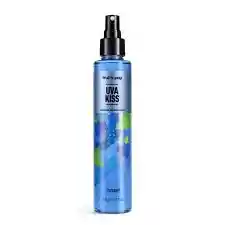 Body Splash Uva Kiss Cyzon 200ml 🍇 – Bodyography