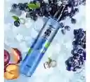 Body Splash Uva Kiss Cyzon 200ml 🍇 – Bodyography