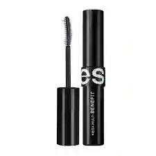 Pestañina Esika Mega Multi Benefit 🖤 – Volumen & Curva - 5 Beneficios En 1